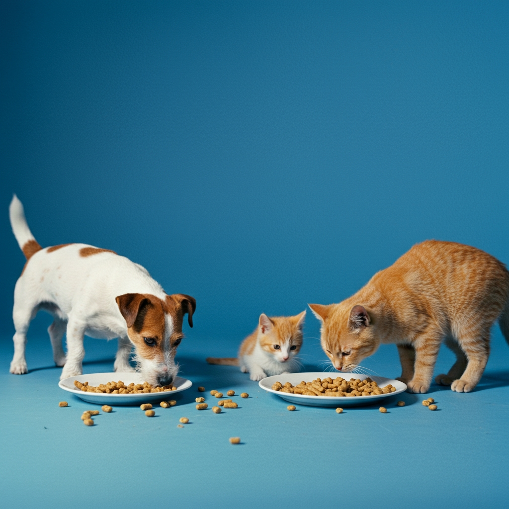 Distribuidora Reveco