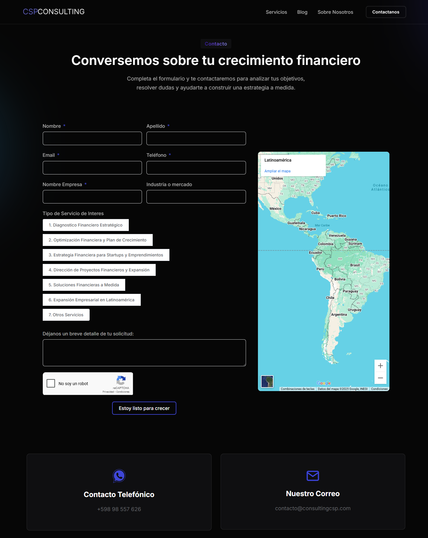 screencapture-consultingcsp-contacto-2025-07-08-17_54_54