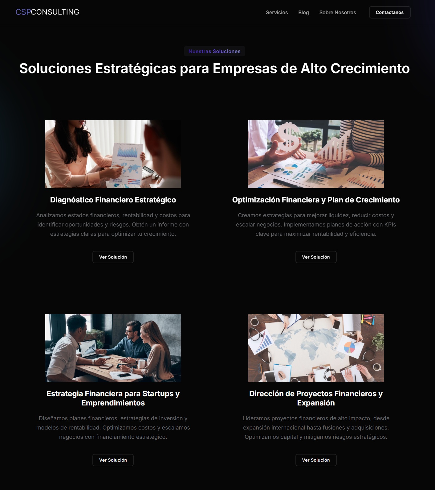 screencapture-consultingcsp-servicios-2025-07-08-17_53_47