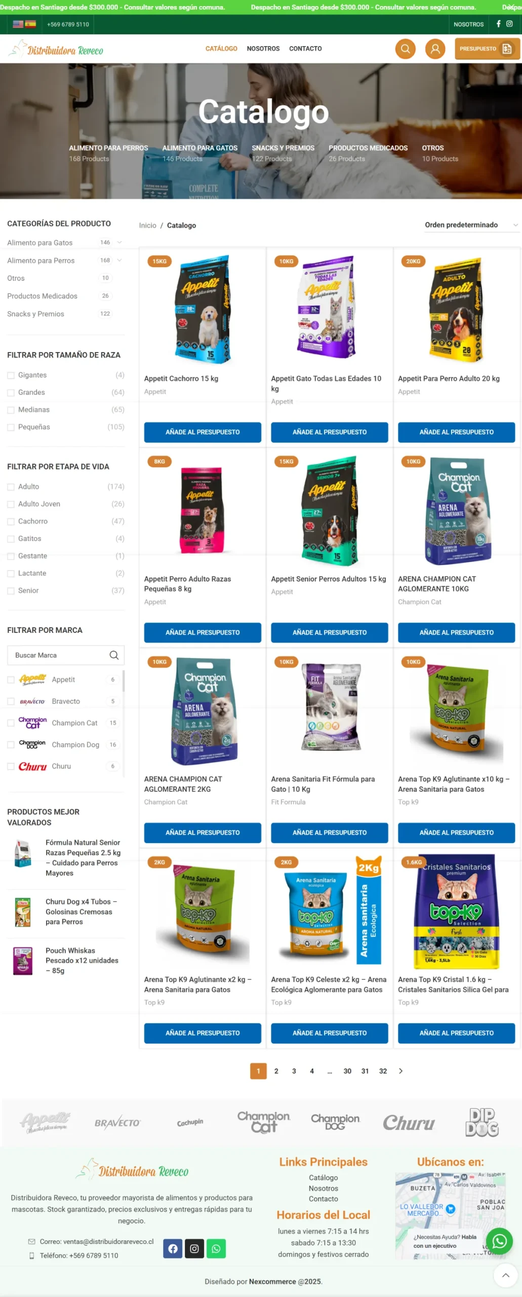 screencapture-distribuidorareveco-cl-shop-2025-07-08-15_28_17sddddddddd