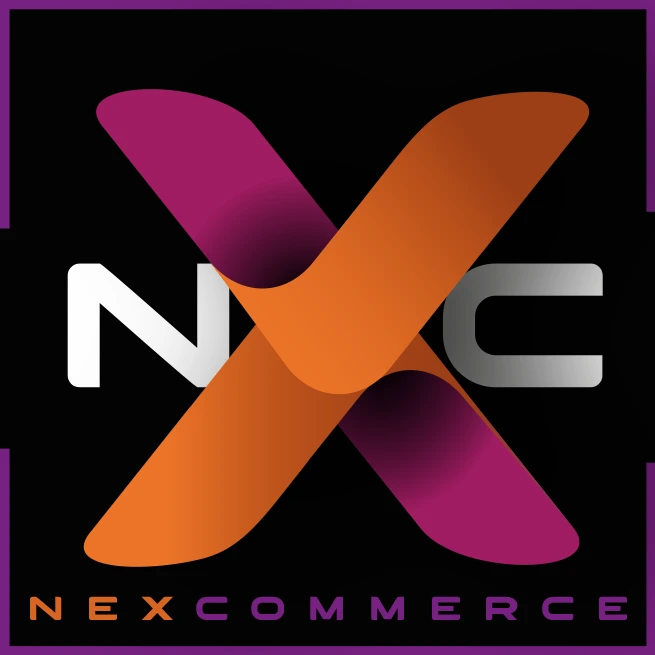 NexCommerce