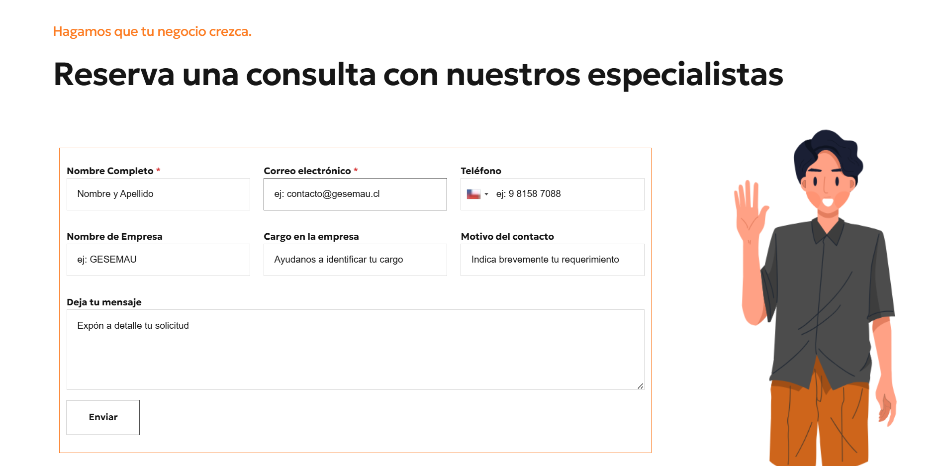 Captura de pantalla 2025-07-08 144322