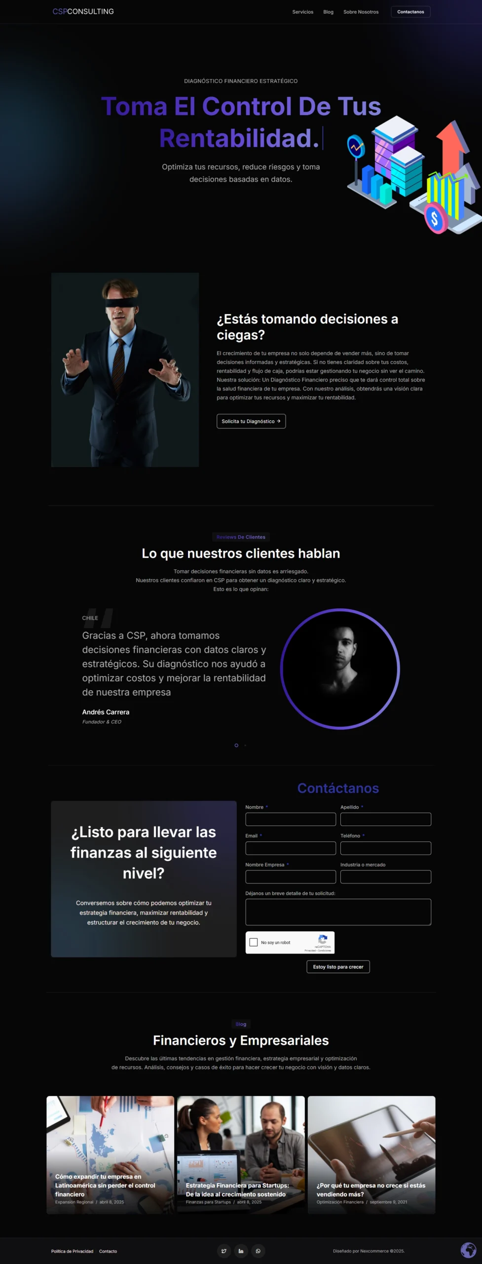 screencapture-consultingcsp-diagnostico-financiero-estrategico-2025-07-08-18_40_55