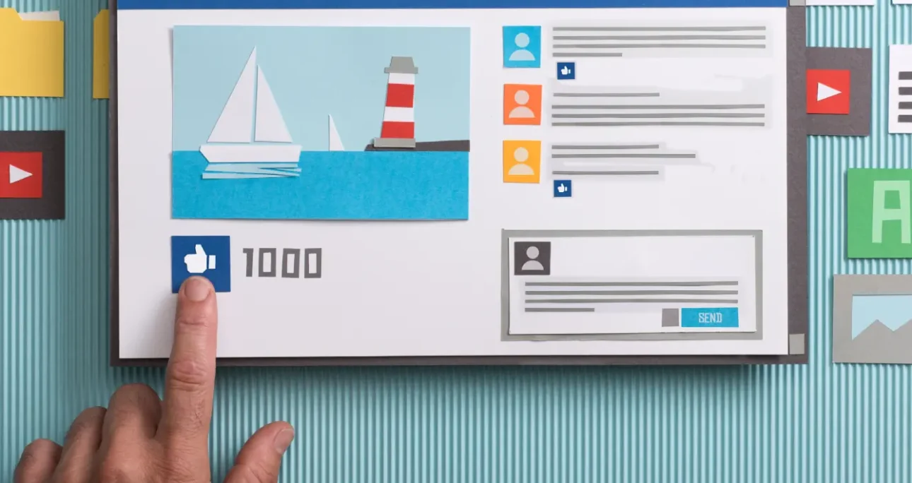 Qué es un CMS y cómo elegir la mejor plataforma para tu negocio digital