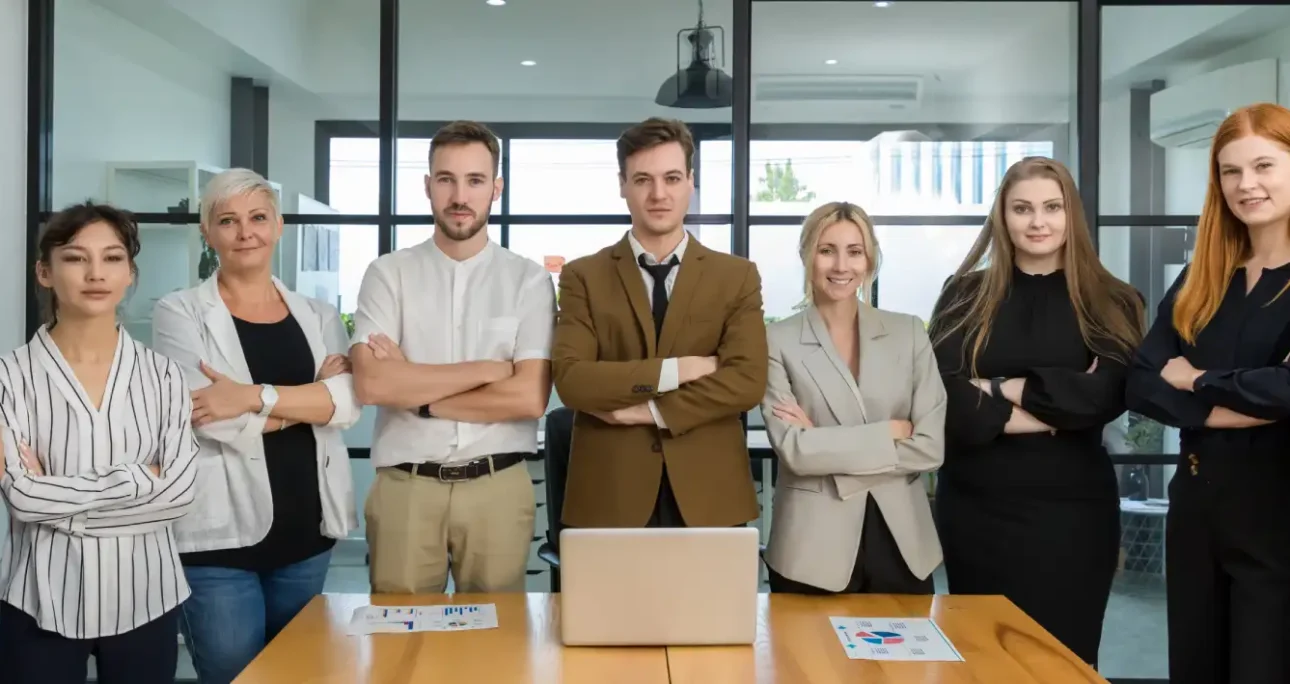 Cómo saber si necesitas contratar una agencia de marketing​