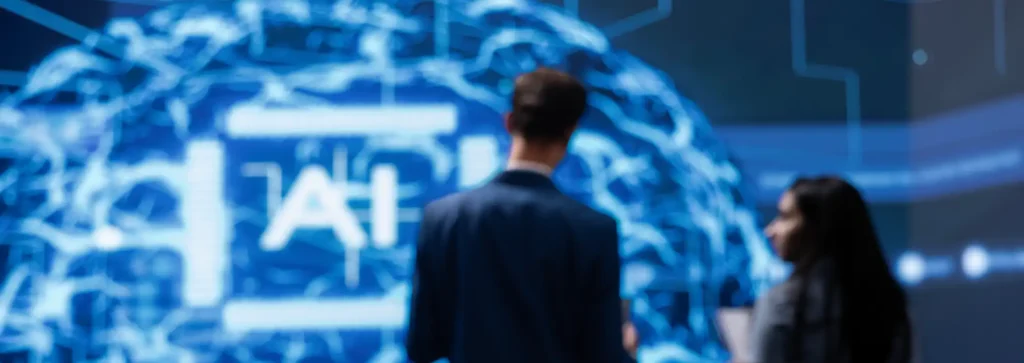 inteligencia artificial aplicada al marketing digital en 2026