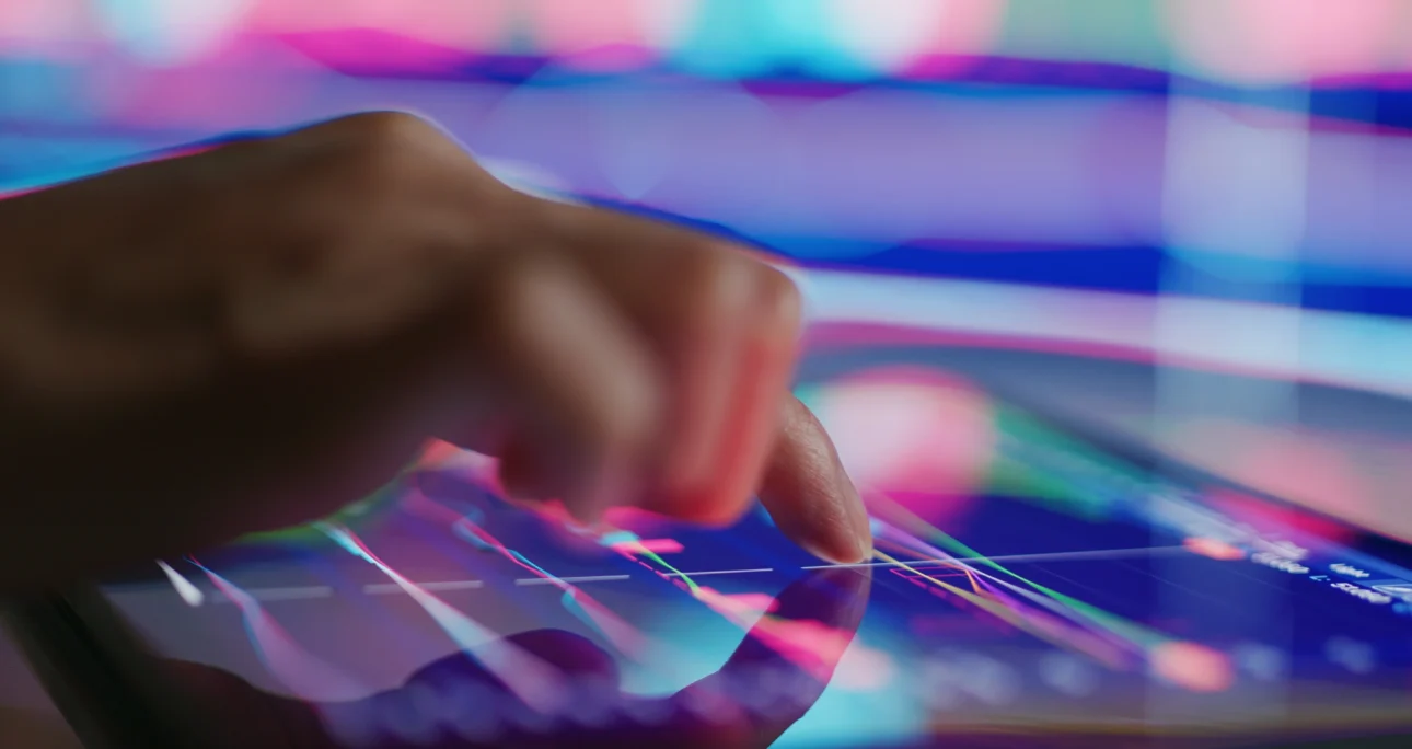 Tendencias del marketing digital 2026