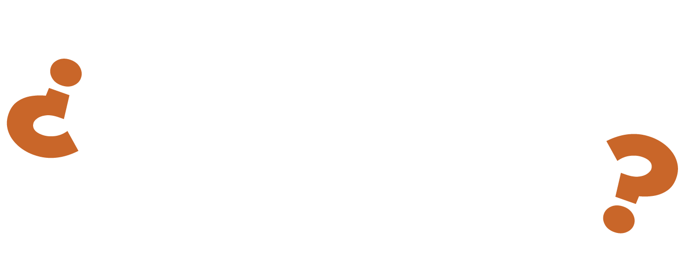 txt_nexcom txt_nexcom