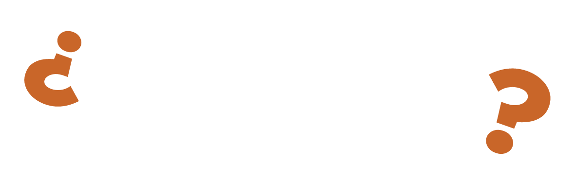 txt_nexcom2 txt_nexcom2